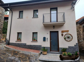 La corte
